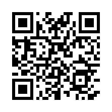 QR Code for 121ZUGvF3jDHMAs6p6R7oLrwno7y5sMNUf