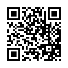 QR Code for 121ZUyHmR5aZwwvXKqRfG2TaQAn8onAU1d