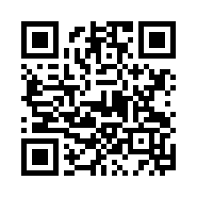 QR Code for 121ZZ9gCdmd49p3sdVtgzVjCv4MPkzPVVu