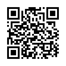 QR Code for 121Zb4ZbJrqjW4qbijimeXC1nNS9Qaa2SW