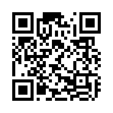 QR Code for 121ZbPpTfi1DbFTcscP1eBUmt1VJirjBam