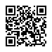 QR Code for 121ZbXQJE3ZfeZMx5we8EsPkdjCNJMN5nb