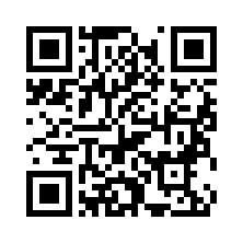 QR Code for 121ZbYCNZxKPp4ubvP6a6iR8ToMUb4Ra2C