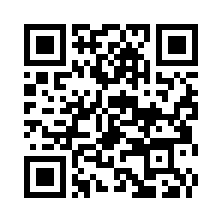 QR Code for 121ZdJZWxZ4wpVGapWGGPNnwN4EJud5spp