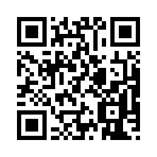 QR Code for 121ZdVdSC9opDNzmdUVaYaMMyqZdZRyqYo