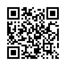 QR Code for 121ZeKtB9FGRSUQSvPSSYUPT61EtHMBHnu