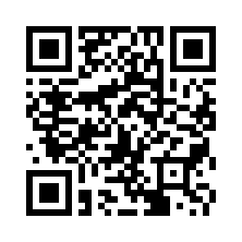 QR Code for 121ZgWdn76TS1eM1yDB4qnoDtuj1uzcFo3