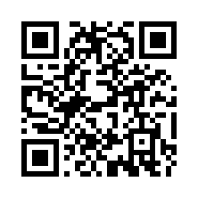 QR Code for 121ZgrQAb4mybRaAnbuob263WtNbXvUGdd