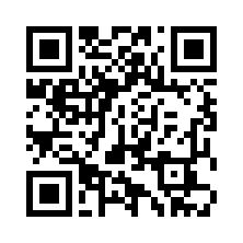 QR Code for 121ZjqC9MvxhbzeN2PropsMCTozzq4vuWH