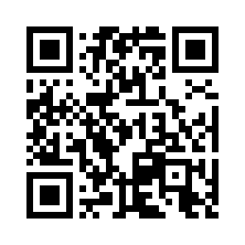 QR Code for 121ZmAHargKtZ9uvKmDPt5eZgFySW4dg85