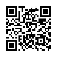 QR Code for 121ZoXTZ5X5hqDAtwAhSYguWkWUpbFdHMH