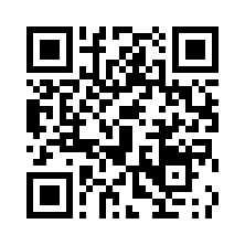 QR Code for 121ZphsH6XQJebkGj9mSQP4bdkbnq9YPip