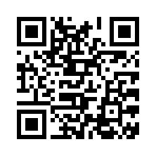 QR Code for 121Zpww7PCLdGLzStLqSAcT1eZkR6msyEr