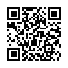 QR Code for 121ZqVsQ1ftYVgRWcY6eRQHy9Tb5FzhzdC