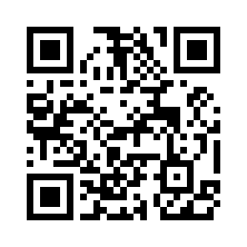 QR Code for 121ZvDGLFW5hQGLwuSvmSm1BuUENLo5ytB