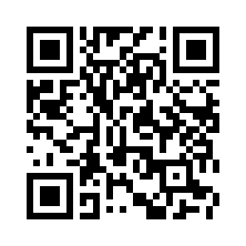 QR Code for 121ZwHz5aPaUH2dvwUfS1rHQ97CDFbFaFE