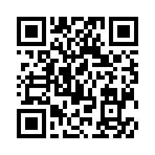 QR Code for 121ZxCFdHsYrEsYUaMqdffmecBoHaq5vo3