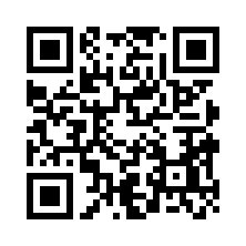 QR Code for 121a4HmH8uFtNTLU5V6umQBLkcdPxrwTMC
