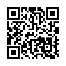 QR Code for 121a53T5U46UbVEE1htEFHSEBQGzoPuH97