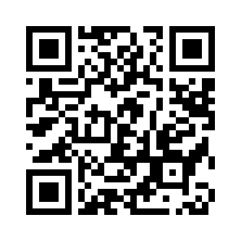 QR Code for 121a5vgkP2kLpjS5G5bwTpbaTays5ToHXR