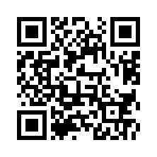 QR Code for 121a6getpDX74Mb2cWb3Zp2qfSS5Dbb9Sf