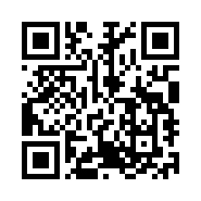 QR Code for 121a8QRoFuMyc7eUiBKiCU46DSjzJdcZYK