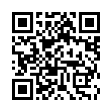 QR Code for 121a9EkYuTJKfgUVVMHkUjy1nYVFe1qaPB
