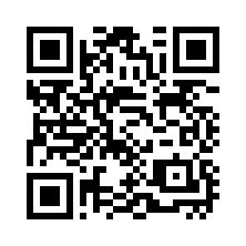 QR Code for 121a9ZjSbjv7ZYGy4xFW3FuhwiCvHyddc3