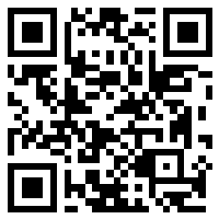 QR Code for 121aAUB91kSfj4AsJxcmTLd6kjhbD4FNkn
