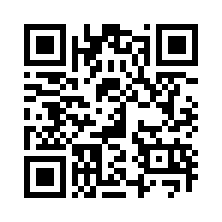 QR Code for 121aB4zqBj1C25cEuZhakvVyf5PQSRscWf