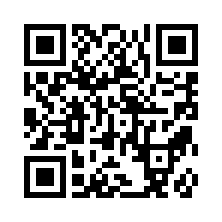 QR Code for 121aFokBBNimwUtZdqyq9nWht6sVKPndR9
