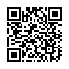 QR Code for 121aGqLBmsrCF6rTi5ec7iNS6L8abzpB62