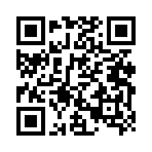 QR Code for 121aHrPiZsEChLZy1fVvvSJ27BvZ51QsUW