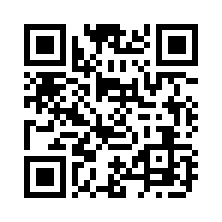 QR Code for 121aMQ2F2UhJ8Gugk1FiR3PmB7XpmVd36w