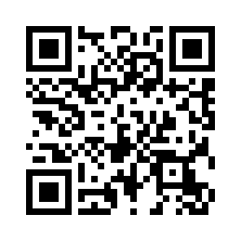 QR Code for 121aN2C7PvXYjV74dzDg1wwPNBHsi2ssaH