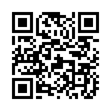QR Code for 121aPgYBsMi4skwPcGyf53Vv2u4j8CbcT6