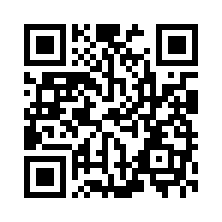 QR Code for 121aRLMYGAVHgzh6oxXwRmz2xtjdZyppk7