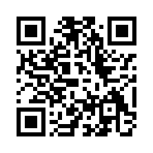 QR Code for 121aSZXhKykquNR96cShNLMfGFG3mryogH