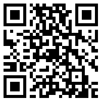 QR Code for 121aSu2jcjA8vCMEub2mohefZWPuaZAuFB