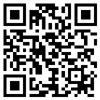 QR Code for 121aSxCMkR6h15cgqAnsFupZ9nFAQ7DR4q