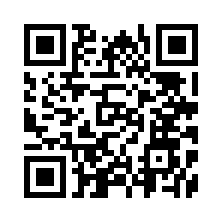 QR Code for 121aSzmQjxYBmAxhm8RF77TGvT7PffaWAf