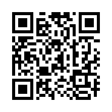 QR Code for 121aT5pXVi4n1AF2i4UWEbJr9pFVFN3oua