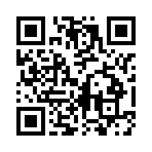 QR Code for 121aXiGPQMZxpe3AiNrw4BBEZHoFVRgHSE