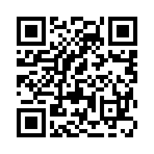 QR Code for 121aaFy9BMBbvodFGHULohTVSJAnUE36e3