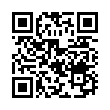 QR Code for 121aeSNCDure2HzVBGrfdjm1U9xmt9xuCP