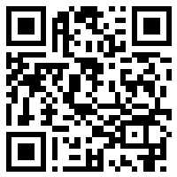 QR Code for 121aekp7PfhrDk3ShSjTFfEr1AL24WkNbE