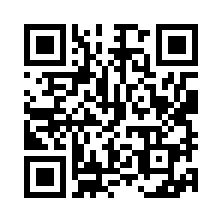 QR Code for 121afSG6sJcnc4V25zwpypeDQAeeomPiBv