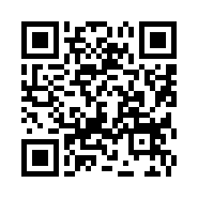 QR Code for 121affL388xLFwSdBFCwhf7Fp8rHaeFHaG