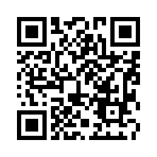 QR Code for 121afsEm82HPidQcC2LYybgCUra6XKtyFC