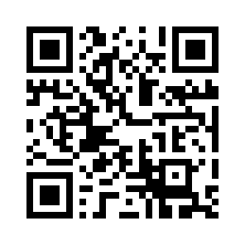 QR Code for 121ahDQTSATSMf4fPMJGE3pFiXFt1uWvRb